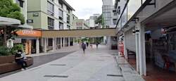 709 ANG MO KIO AVENUE 8 (D20), Shop House #456575651